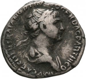 Trajan