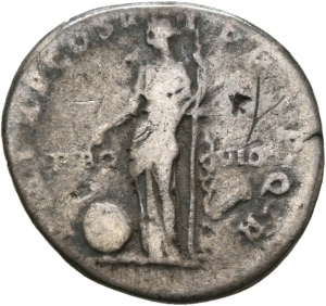 Trajan