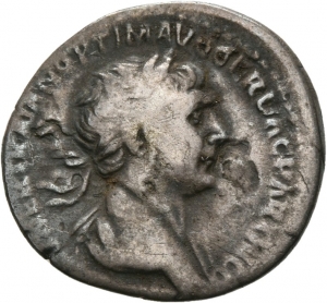 Trajan