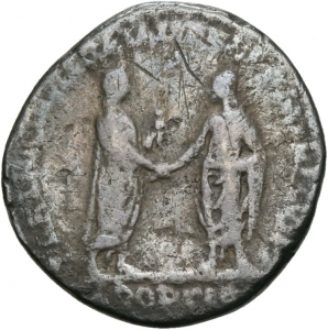 Hadrian