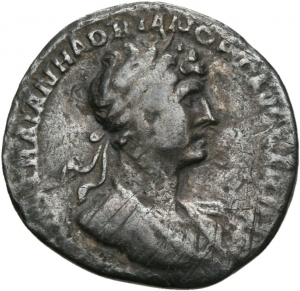 Hadrian