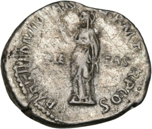 Hadrian