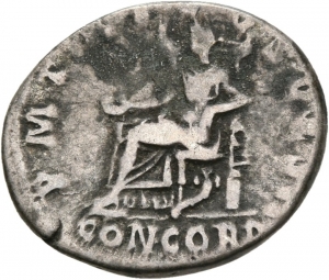 Hadrian