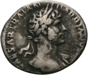 Hadrian