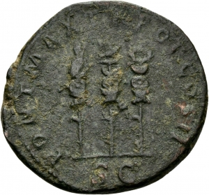Hadrian