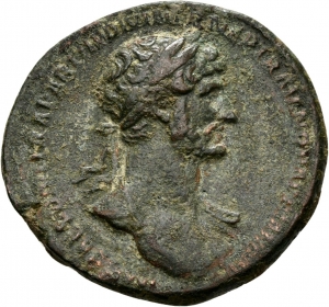 Hadrian