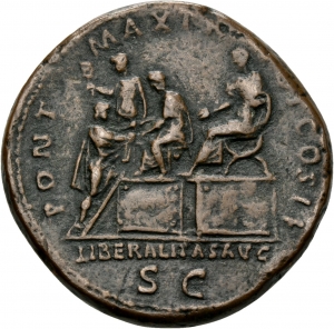 Hadrian