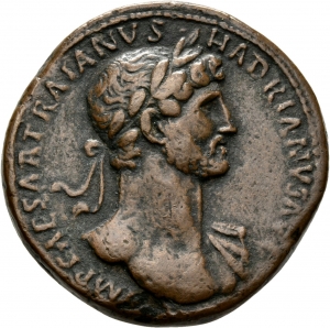 Hadrian