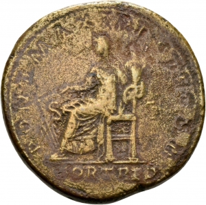 Hadrian