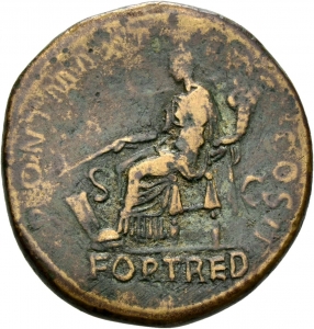 Hadrian