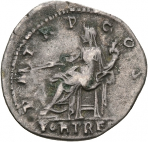 Hadrian