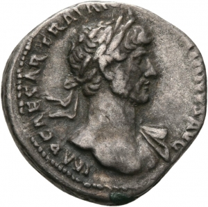 Hadrian