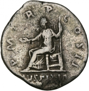 Hadrian
