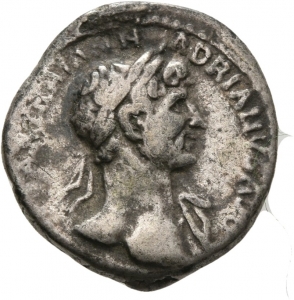 Hadrian