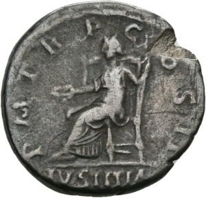 Hadrian