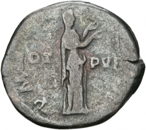 Hadrian