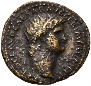 Nero