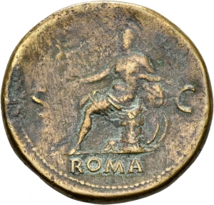 Nero