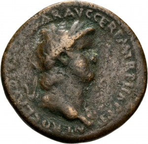 Nero