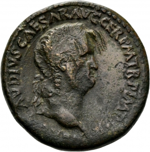 Nero