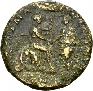 Hadrian