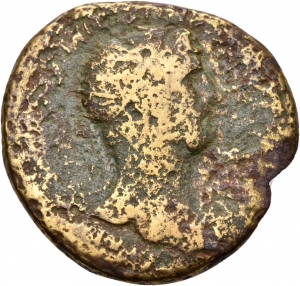Hadrian