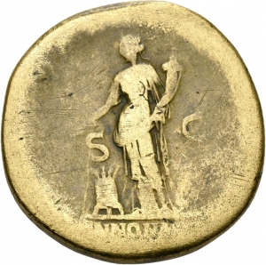 Hadrian