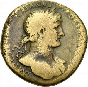 Hadrian