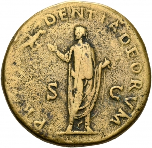 Hadrian