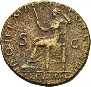 Hadrian