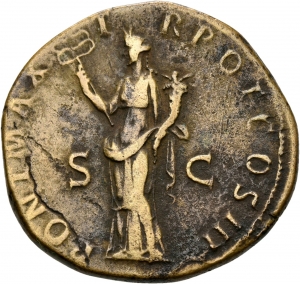 Hadrian