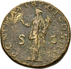 Hadrian