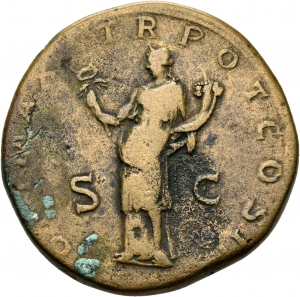 Hadrian