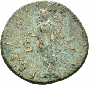 Hadrian
