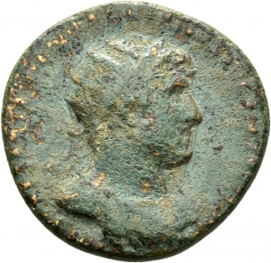 Hadrian