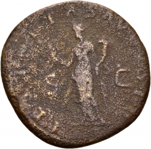 Hadrian