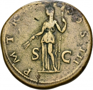 Hadrian
