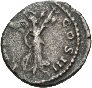Hadrian