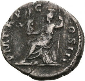 Hadrian