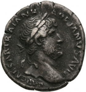 Hadrian