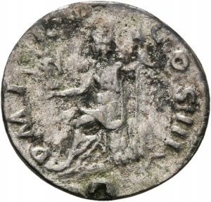 Hadrian