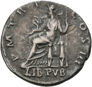 Hadrian