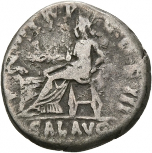 Hadrian