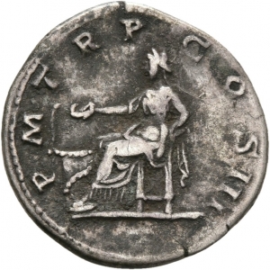 Hadrian