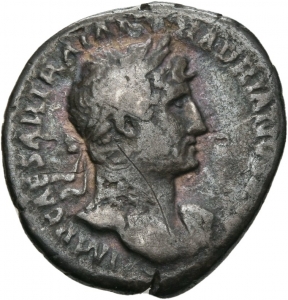 Hadrian