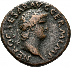Nero