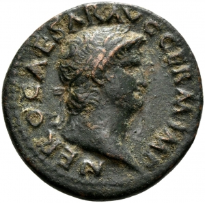 Nero