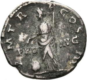 Hadrian