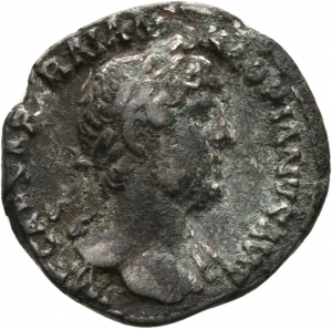 Hadrian