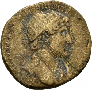 Hadrian